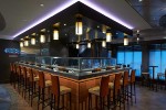 Norwegian Escape Gallery Image